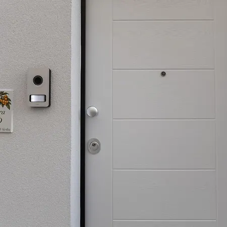 Apartament Maristelli - Dimore Di Sicilia *